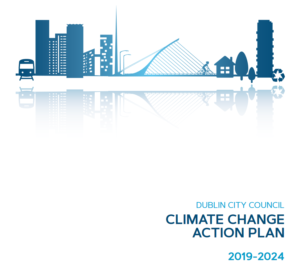 dublin-city-council-climate-action-plan-2019-2024-interlace-hub